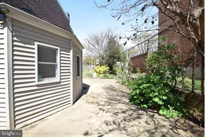 1811 W 5th Street, Wilmington, DE 19805 - Photo 40