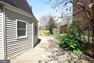 1811 W 5th St, Wilmington, DE 19805 - Photo 40