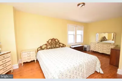 1811 W 5th Street, Wilmington, DE 19805 - Photo 20