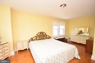 1811 W 5th St, Wilmington, DE 19805 - Photo 20