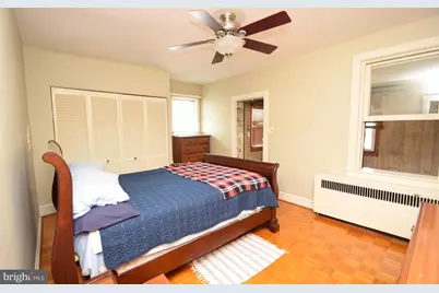 1811 W 5th Street, Wilmington, DE 19805 - Photo 26