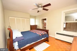 1811 W 5th St, Wilmington, DE 19805 - Photo 26
