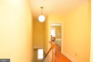 1811 W 5th St, Wilmington, DE 19805 - Photo 28