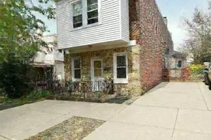 1811 W 5th St, Wilmington, DE 19805 - Photo 1