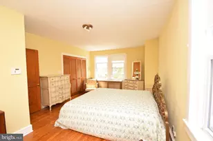 1811 W 5th St, Wilmington, DE 19805 - Photo 18