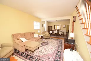1811 W 5th St, Wilmington, DE 19805 - Photo 12