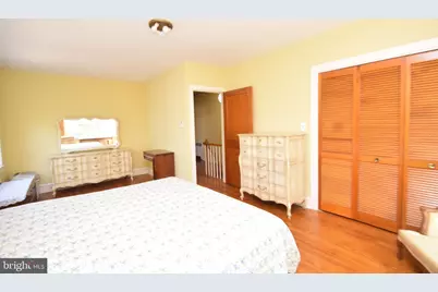 1811 W 5th Street, Wilmington, DE 19805 - Photo 18