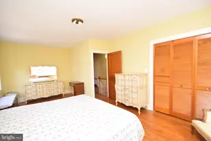 1811 W 5th St, Wilmington, DE 19805 - Photo 18