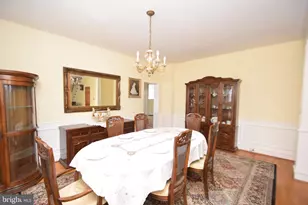 1811 W 5th St, Wilmington, DE 19805 - Photo 10