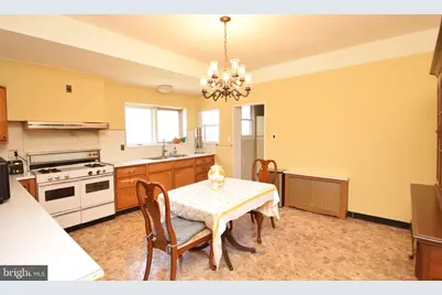 1811 W 5th Street, Wilmington, DE 19805 - Photo 4
