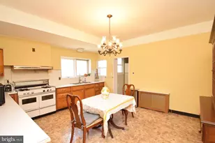 1811 W 5th St, Wilmington, DE 19805 - Photo 4