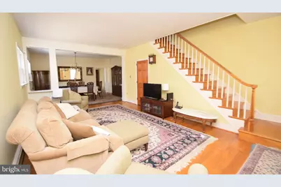 1811 W 5th Street, Wilmington, DE 19805 - Photo 12