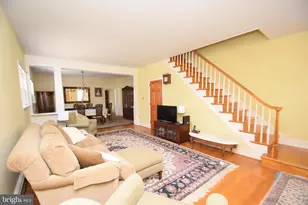 1811 W 5th St, Wilmington, DE 19805 - Photo 12