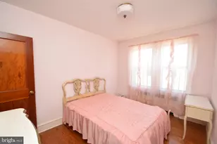 1811 W 5th St, Wilmington, DE 19805 - Photo 22