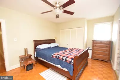 1811 W 5th Street, Wilmington, DE 19805 - Photo 24
