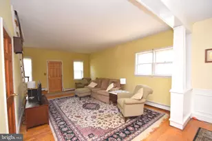 1811 W 5th St, Wilmington, DE 19805 - Photo 10