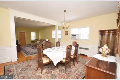 1811 W 5th Street, Wilmington, DE 19805 - Photo 8