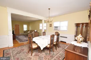 1811 W 5th St, Wilmington, DE 19805 - Photo 8