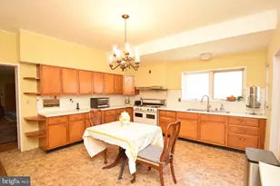 1811 W 5th St, Wilmington, DE 19805 - Photo 4
