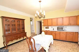 1811 W 5th St, Wilmington, DE 19805 - Photo 6
