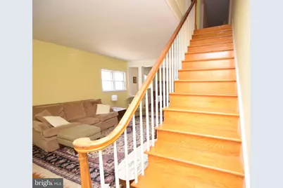 1811 W 5th Street, Wilmington, DE 19805 - Photo 14