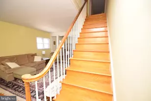 1811 W 5th St, Wilmington, DE 19805 - Photo 14