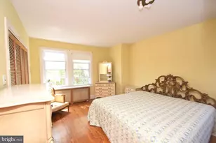1811 W 5th St, Wilmington, DE 19805 - Photo 16