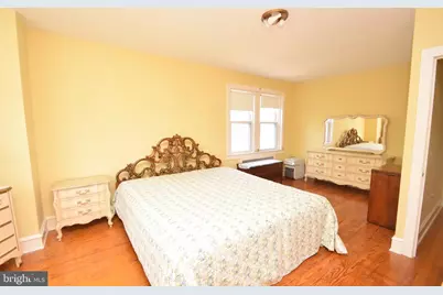 1811 W 5th Street, Wilmington, DE 19805 - Photo 16