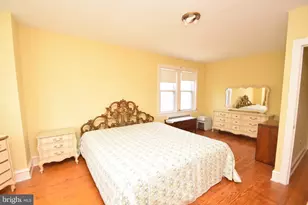1811 W 5th St, Wilmington, DE 19805 - Photo 16