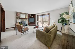 707 Pine Ridge Ln, Hockessin, DE 19707 - Photo 30