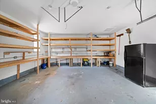 707 Pine Ridge Ln, Hockessin, DE 19707 - Photo 68