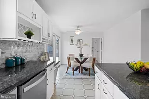 707 Pine Ridge Ln, Hockessin, DE 19707 - Photo 42