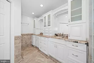 707 Pine Ridge Ln, Hockessin, DE 19707 - Photo 48