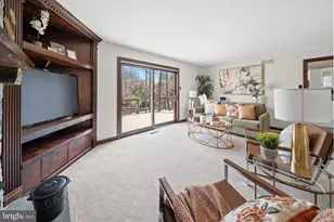 707 Pine Ridge Ln, Hockessin, DE 19707 - Photo 32