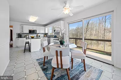 707 Pine Ridge Lane, Hockessin, DE 19707 - Photo 34