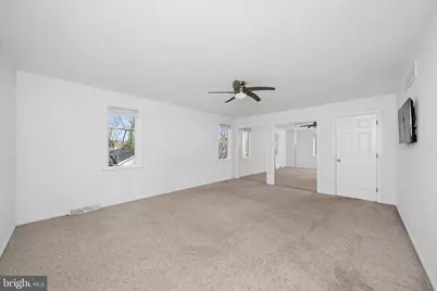 707 Pine Ridge Lane, Hockessin, DE 19707 - Photo 46