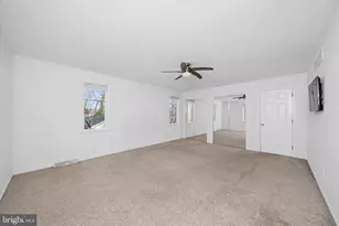 707 Pine Ridge Ln, Hockessin, DE 19707 - Photo 46