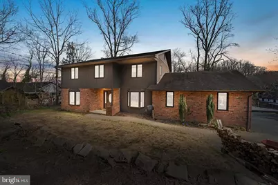 707 Pine Ridge Lane, Hockessin, DE 19707 - Photo 1