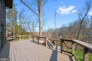 707 Pine Ridge Ln, Hockessin, DE 19707 - Photo 8