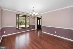 707 Pine Ridge Ln, Hockessin, DE 19707 - Photo 24