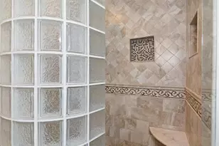 707 Pine Ridge Ln, Hockessin, DE 19707 - Photo 50