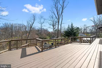 707 Pine Ridge Lane, Hockessin, DE 19707 - Photo 12