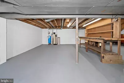 707 Pine Ridge Lane, Hockessin, DE 19707 - Photo 64