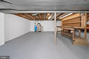 707 Pine Ridge Ln, Hockessin, DE 19707 - Photo 64