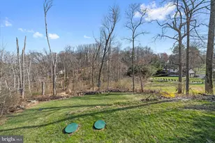 707 Pine Ridge Ln, Hockessin, DE 19707 - Photo 14