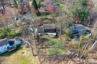 707 Pine Ridge Ln, Hockessin, DE 19707 - Photo 16