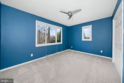 707 Pine Ridge Lane, Hockessin, DE 19707 - Photo 54