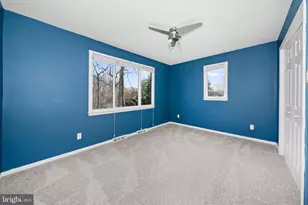 707 Pine Ridge Ln, Hockessin, DE 19707 - Photo 54