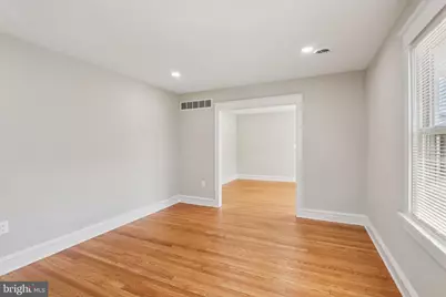 5 Adelphia Avenue, Wilmington, DE 19804 - Photo 14