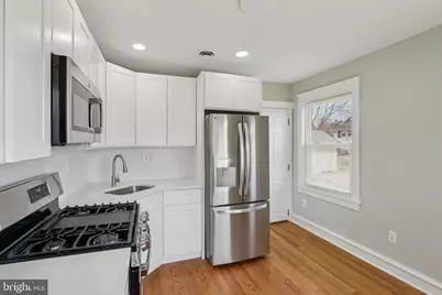 5 Adelphia Avenue, Wilmington, DE 19804 - Photo 6